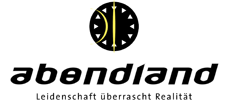abendland GmbH